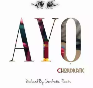 Chordratic - AYO